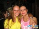 wuzzzenstein_montag_181004_IMG_7765.jpg