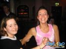 wuzzzenstein_montag_181004_IMG_7771.jpg