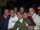 Dateiname : 100_7732.jpg
Dateigröße : 44KB
Abmessungen : 600x450
hinzugefügt am : 28.September 2004 100_7732.jpg