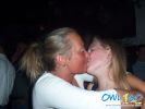 Dateiname : 100_7736.jpg
Dateigröße : 30KB
Abmessungen : 600x450
hinzugefügt am : 28.September 2004 100_7736.jpg