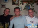 Dateiname : 100_7737.jpg
Dateigröße : 42KB
Abmessungen : 600x450
hinzugefügt am : 28.September 2004 100_7737.jpg
