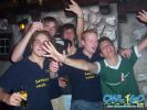 Dateiname : 100_7755.jpg
Dateigröße : 50KB
Abmessungen : 600x450
hinzugefügt am : 28.September 2004 100_7755.jpg