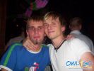 Dateiname : 100_7772.jpg
Dateigröße : 36KB
Abmessungen : 600x450
hinzugefügt am : 28.September 2004 100_7772.jpg