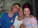 Dateiname : 100_7780.jpg
Dateigröße : 43KB
Abmessungen : 600x450
hinzugefügt am : 28.September 2004 100_7780.jpg