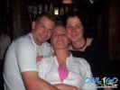 100_7788.jpg