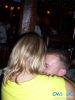 100_7789.jpg
