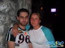 100_7791.jpg