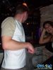 100_7794.jpg