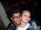 100_7795.jpg