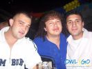 100_7799.jpg