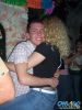 100_7801.jpg