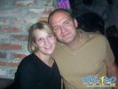 100_7804.jpg