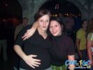 100_7811.jpg