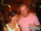wuzz 005.jpg