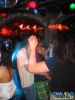 wuzz 012.jpg