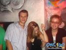 wuzz 020.jpg