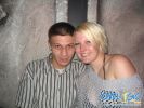 wuzz 024.jpg