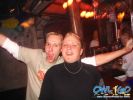 wuzz 045.jpg