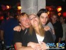wuzz 050.jpg