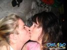 wuzz 053.jpg