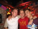 wuzz 054.jpg