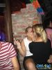 wuzz 063.jpg