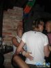 wuzz 065.jpg