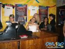 wuzz 072.jpg