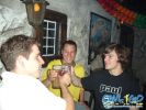 wuzzenstein_montag_270904_CIMG1038.jpg