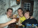 wuzzenstein_montag_270904_CIMG1039.jpg
