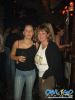 wuzzenstein_montag_270904_CIMG1043.jpg
