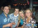 wuzzenstein_montag_270904_CIMG1048.jpg