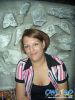 wuzzenstein_montag_270904_CIMG1057.jpg