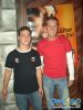 wuzzenstein_montag_270904_CIMG1058.jpg