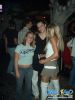 wuzzenstein_montag_270904_CIMG1059.jpg