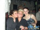 wuzzenstein_montag_270904_CIMG1062.jpg