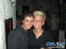 wuzzenstein_montag_270904_CIMG1064.jpg