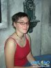 wuzzenstein_montag_270904_CIMG1066.jpg