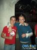 wuzzenstein_montag_270904_CIMG1071.jpg