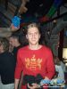 wuzzenstein_montag_270904_CIMG1076.jpg