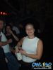 wuzzenstein_montag_270904_CIMG1078.jpg