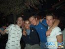wuzzenstein_montag_270904_CIMG1083.jpg