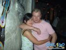 wuzzenstein_montag_270904_CIMG1137.jpg