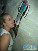wuzzenstein_montag_270904_CIMG1144.jpg
