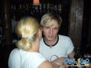 wuzzenstein_montag_270904_CIMG1148.jpg