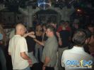 wuzzenstein_montag_270904_CIMG1159.jpg