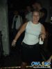 wuzzenstein_montag_270904_CIMG1160.jpg