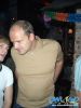 wuzzenstein_montag_270904_CIMG1162.jpg