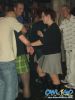 wuzzenstein_montag_270904_CIMG1165.jpg