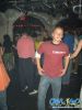 wuzzenstein_montag_270904_CIMG1166.jpg